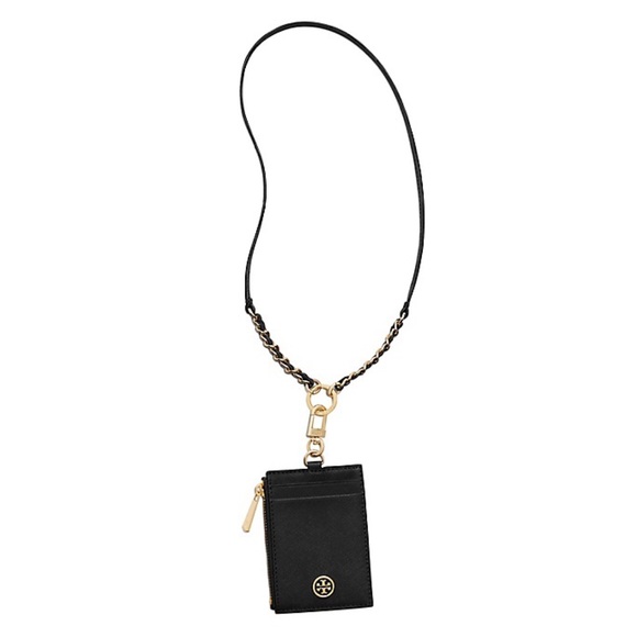 NWT ▪️Tory Burch Lanyard ▪️ - Picture 2 of 7